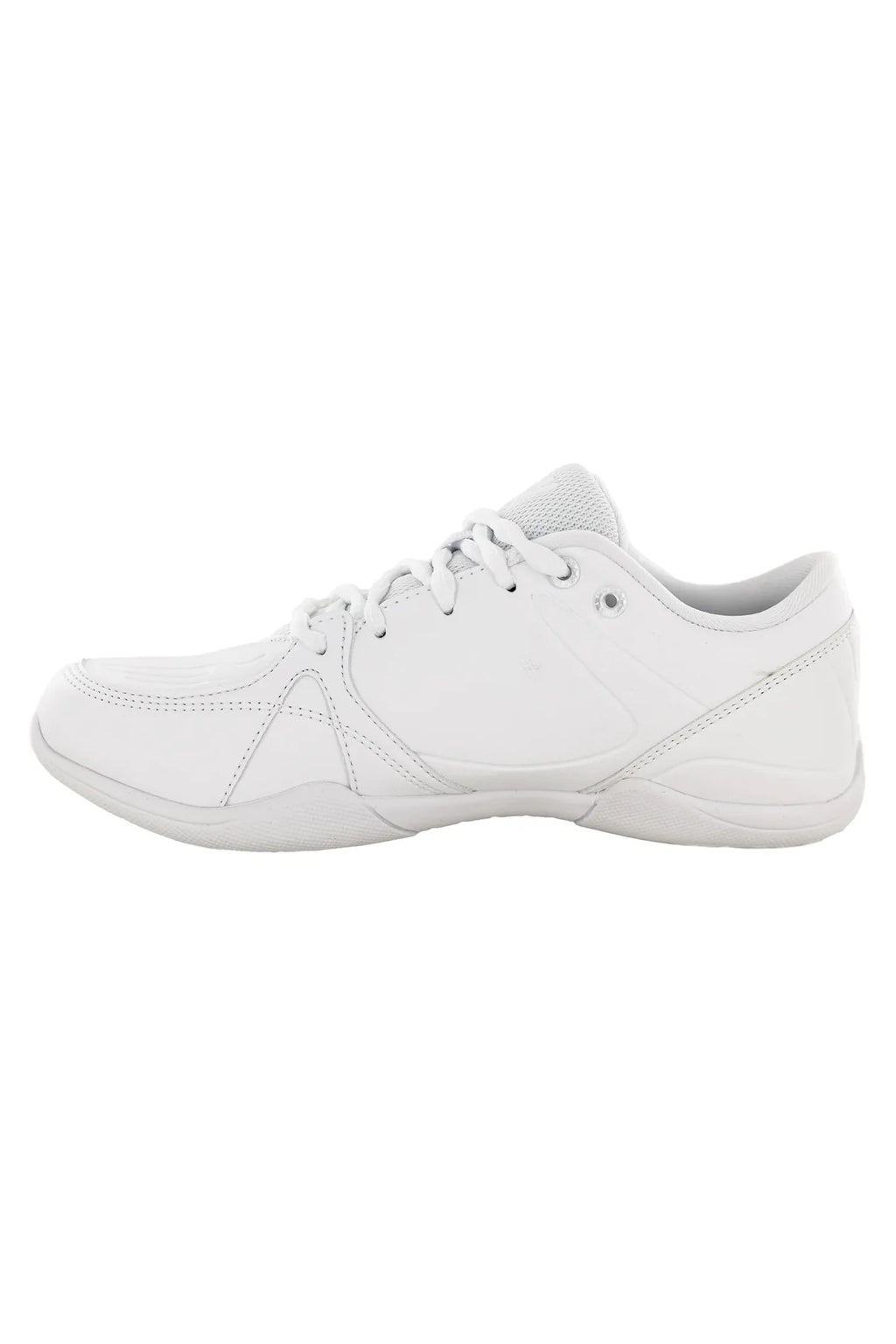 Varsity Huddle Cheer Shoes