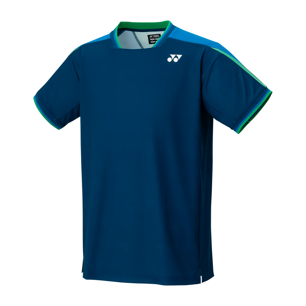 PRO FORM CREWNECK SHIRT