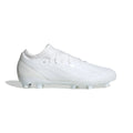 adidas X Crazyfast3 FG Firm Ground Soccer Cleats