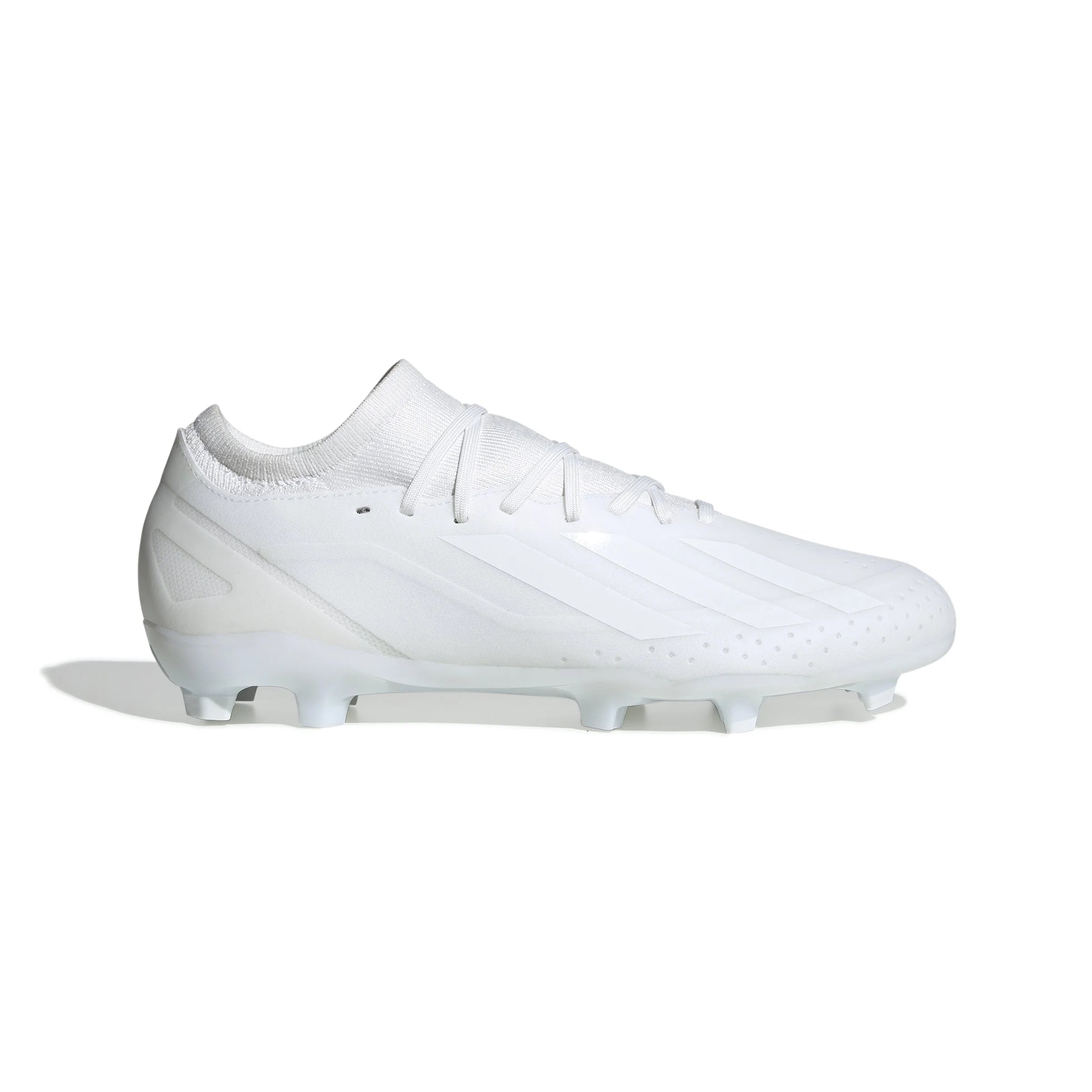 adidas X Crazyfast3 FG Firm Ground Soccer Cleats