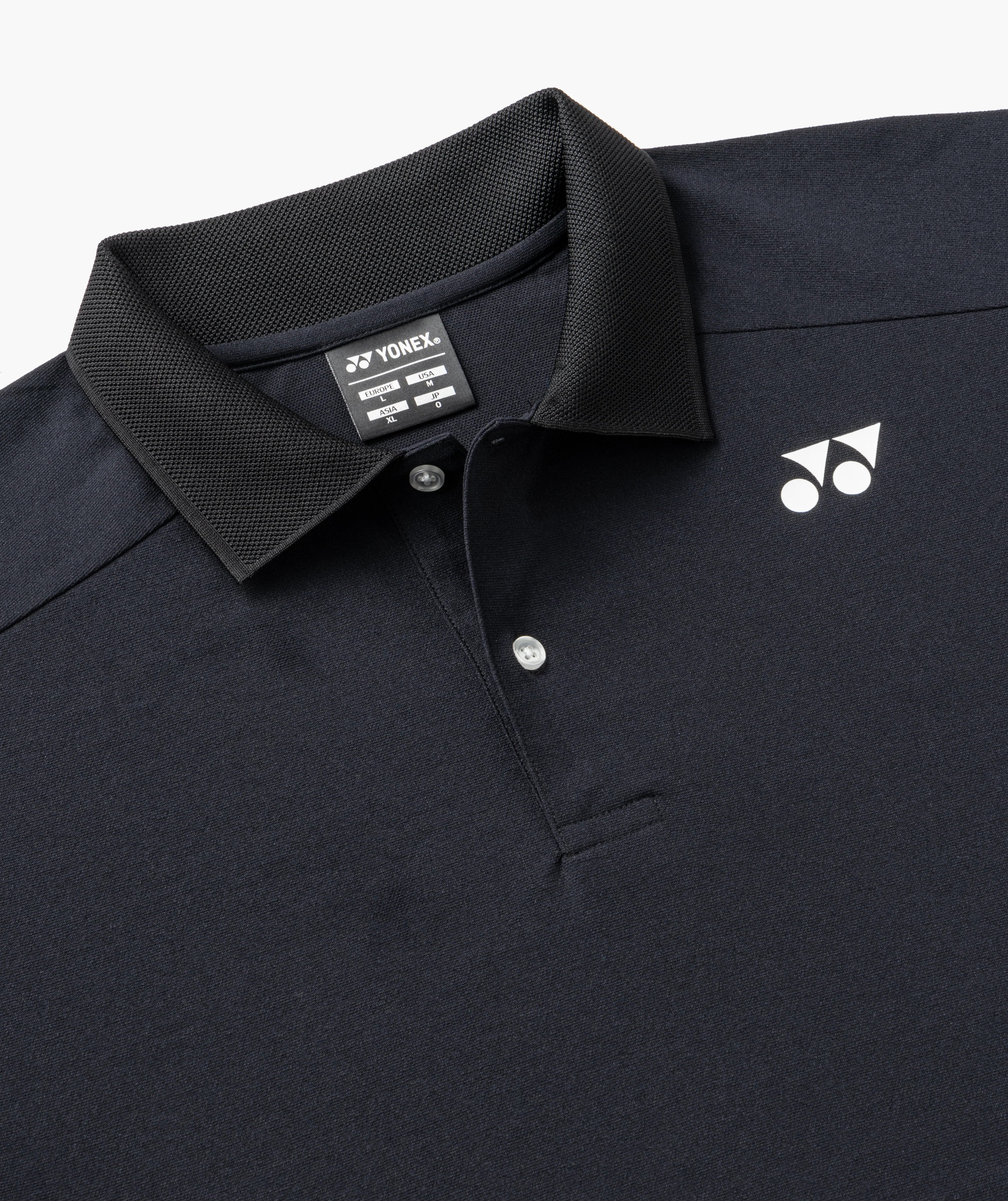 AIM POLO SHIRT
