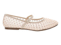 Zapatos Planos Steve Madden Jmatti Blush para Niña