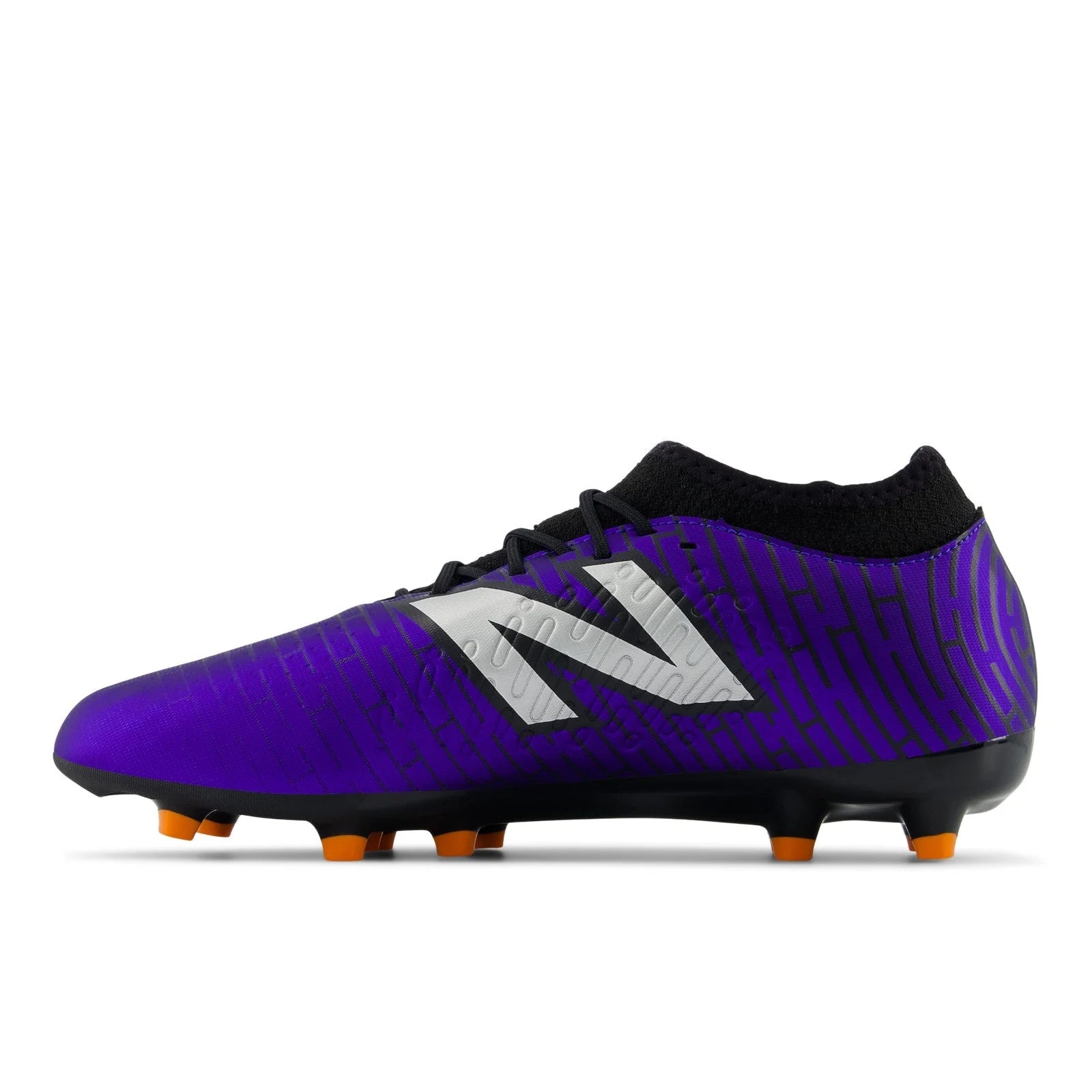 New Balance Tekela Magique FG V4 Firm Ground Soccer Cleats