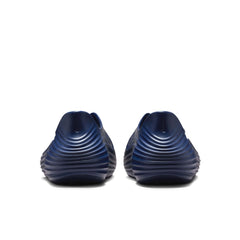 NIKE REACTX REJUVEN8 BLUE VOID