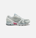Progrid Triumph 4 Party Pack Mens Lifestyle Shoe Grey