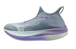 Womens Mizuno Neo Vista Clearance
