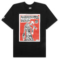 Neighborhood x Babylon Tee SS 4 Black