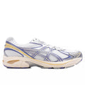 GT 2160 White Blue Violet
