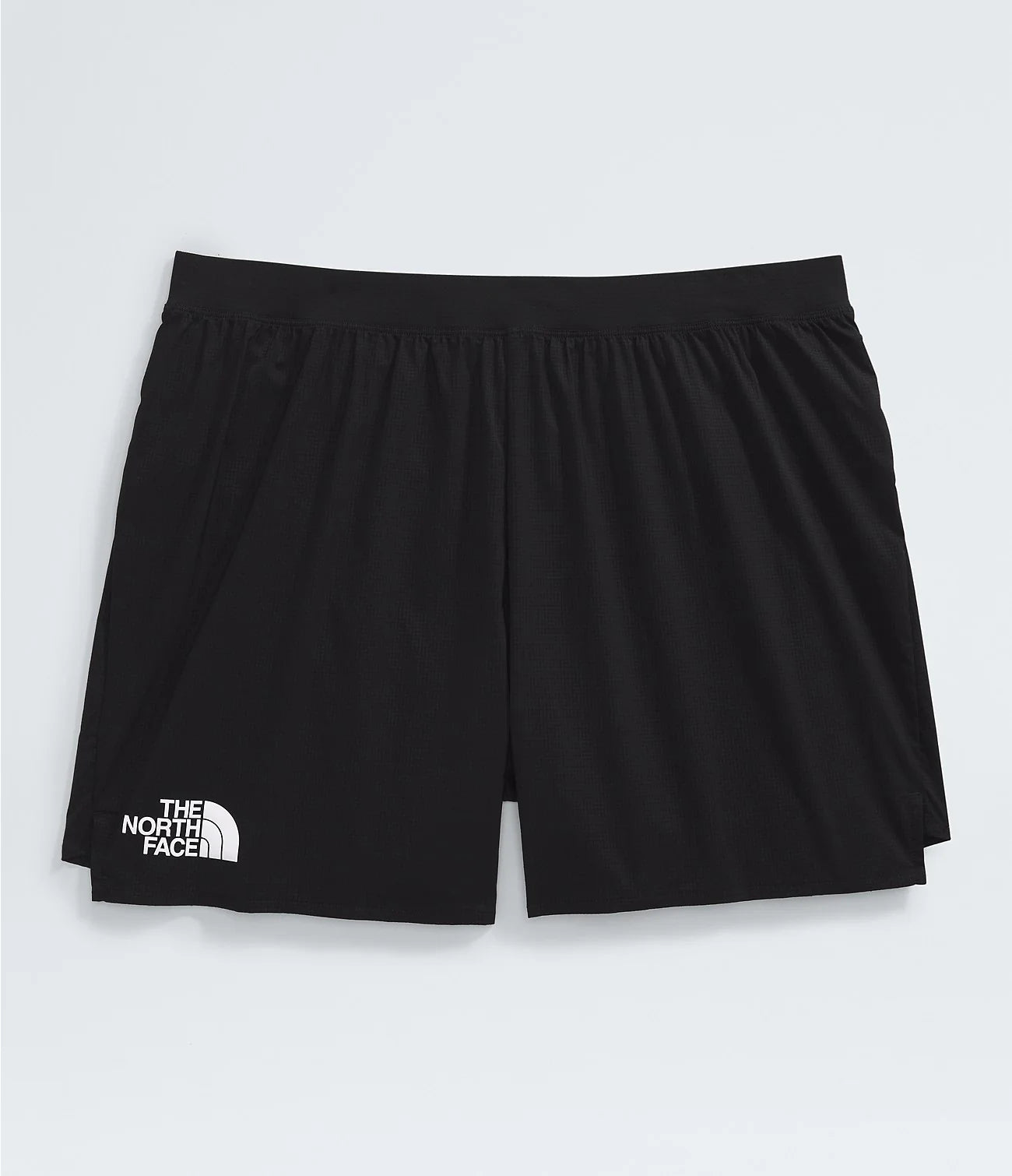 Mens North Face Summit Series Pacesetter 5 Shorts