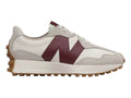 Tenis New Balance 327 Moonbeam para Mujer