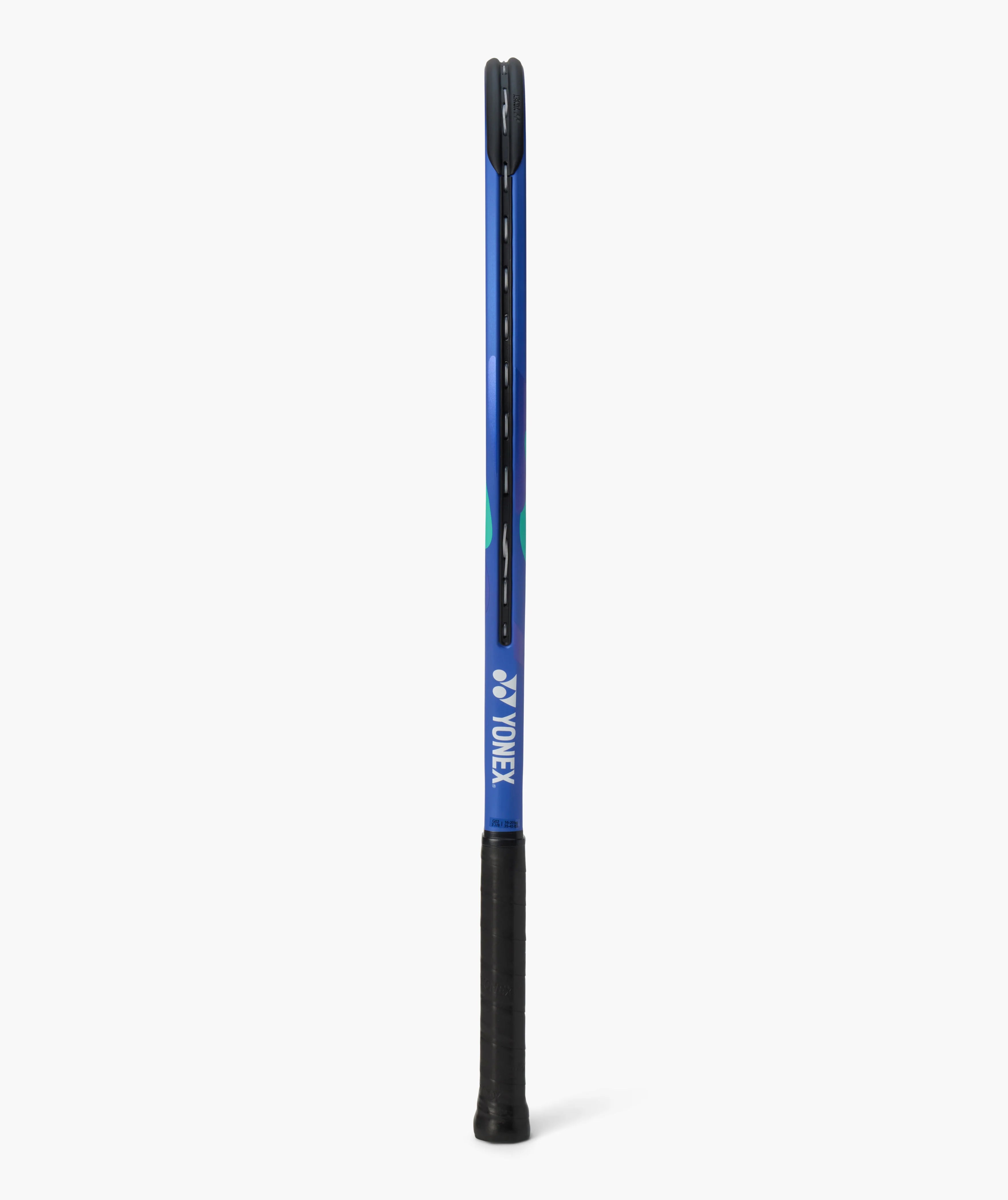 EZONE JR 26 STRUNG