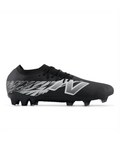 New Balance Furon Team FG Firm Ground V8 Black