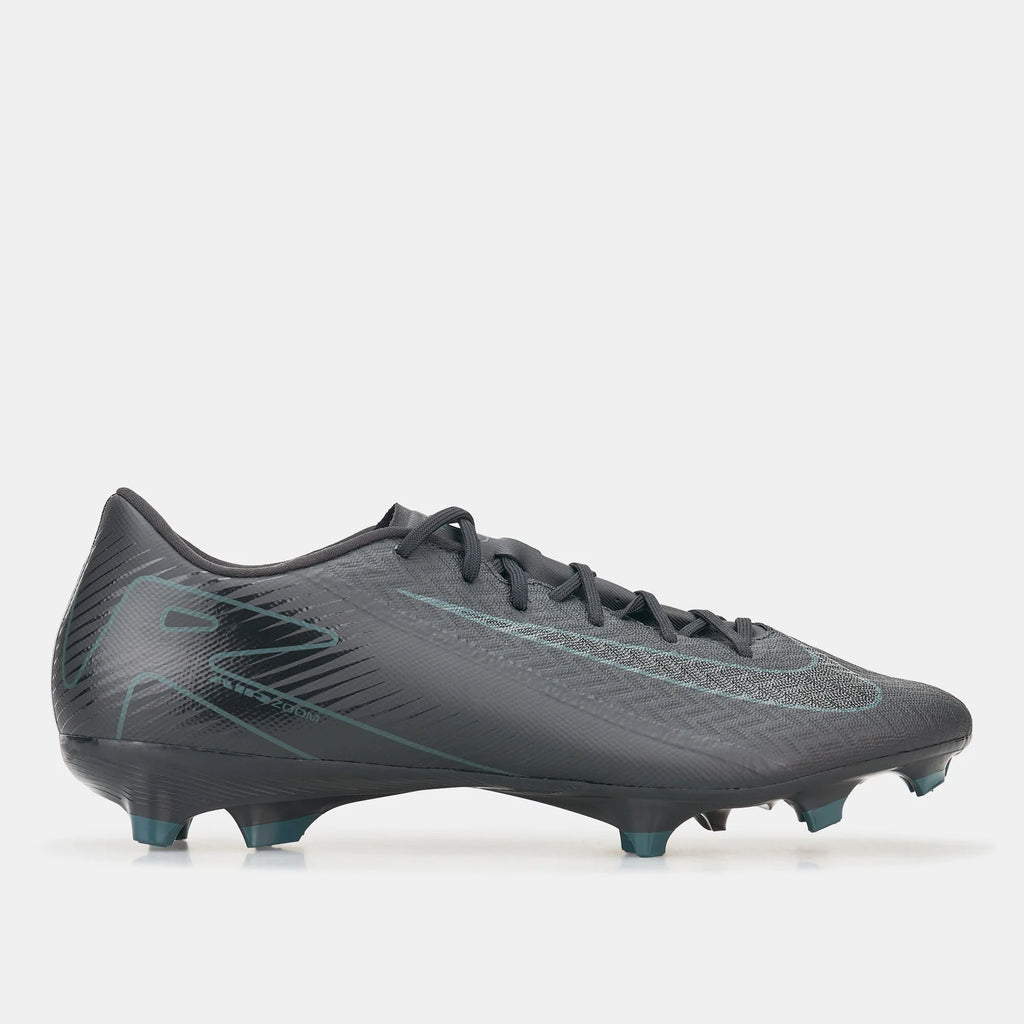 Nike Zoom Mercurial Vapor 16 Multi Ground Academy