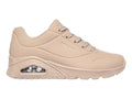 Tenis Skechers One Arena para Mujer