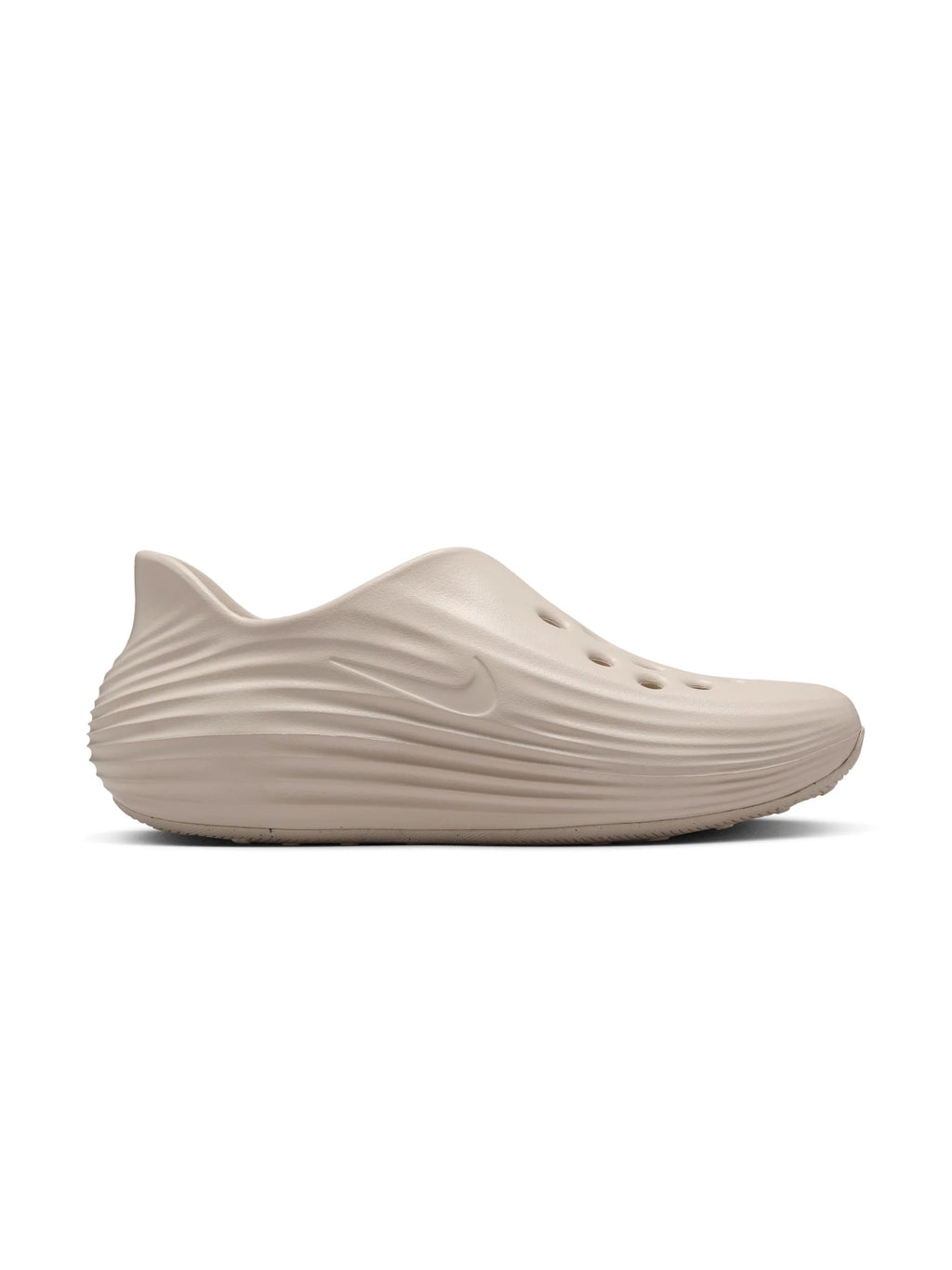 Nike ReactX Rejuven8 Womens Shoes