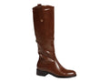 Botas EFE Café para Mujer