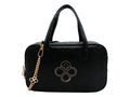 Bolso Bowler Jaime Ibiza Negro para Mujer