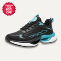 Aerion Hands Free and Supportive Walking Shoes CLEARANCE OFFER