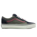 Premium LX Old Skool Malibu Black Olive