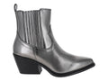 Botas Salamandra Plomo para Mujer