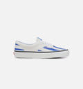 Anaheim Factory Era 95 DX Mens Shoes OG White OG Blue Big Stripes