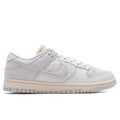 Dunk Low Retro Phantom Light Bone Sail Coconut Milk