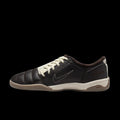 WMNS Nike Total 90 Soft Pearl Velvet Brown Gum Dark Brown