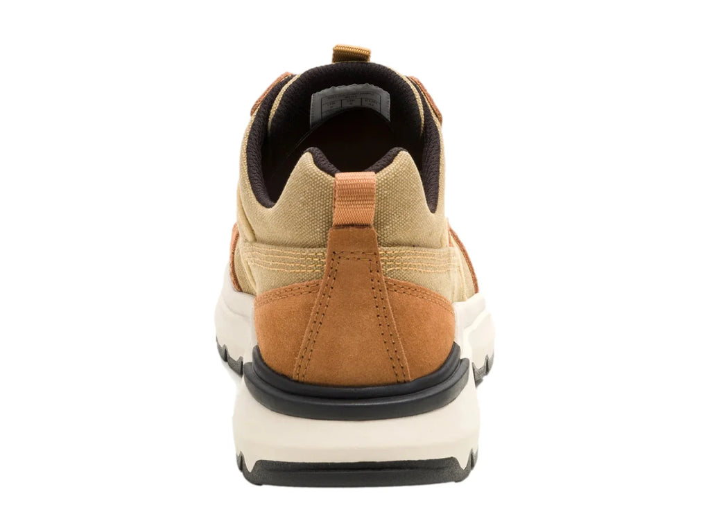 Tenis Caterpillar Colorado Sneaker Lo Curry para Hombre