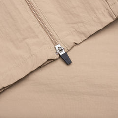 Gaze Track Pants Tan