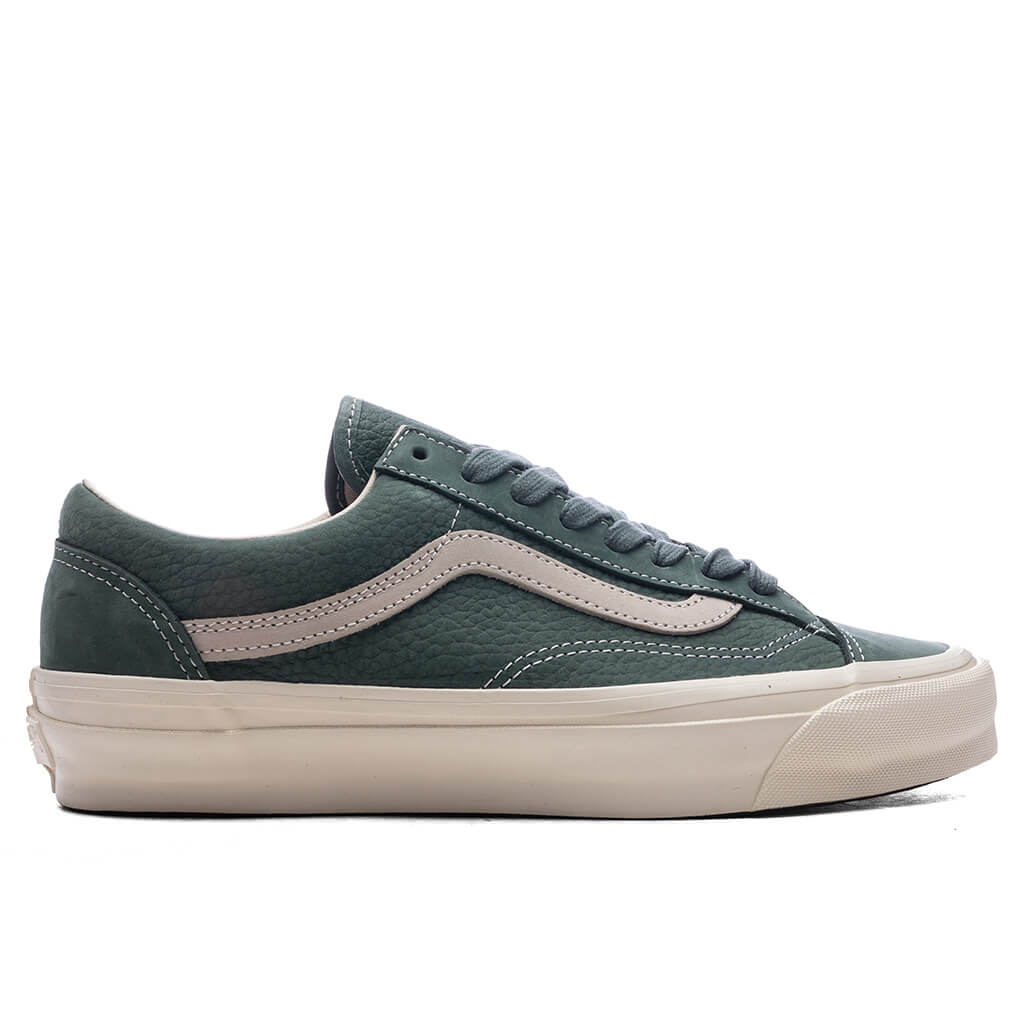Premium Old Skool 36 Le Marais Forest