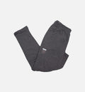 Argentina Seasonal Special Mens Pants Grey Grey