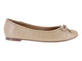 Flats Salamandra Burma Maquillaje para Mujer
