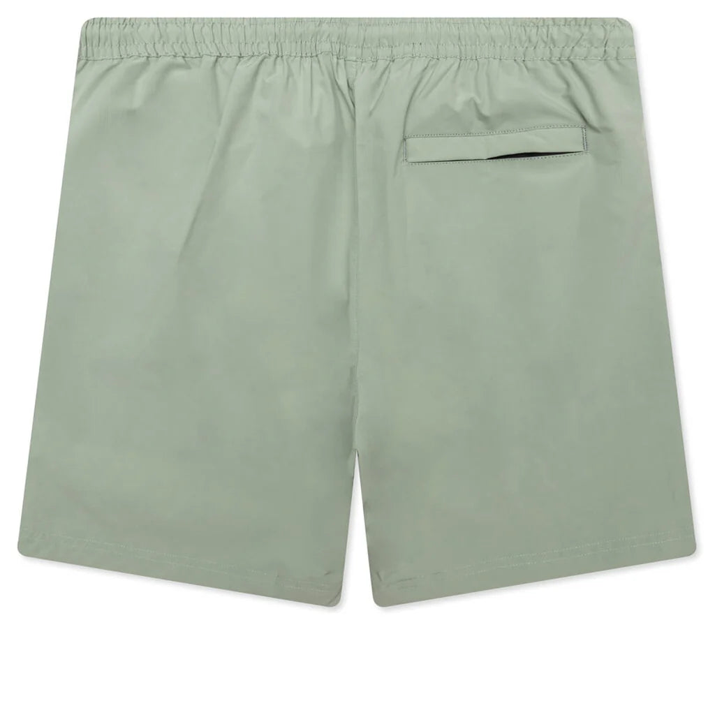 Cabana Short Pistachio