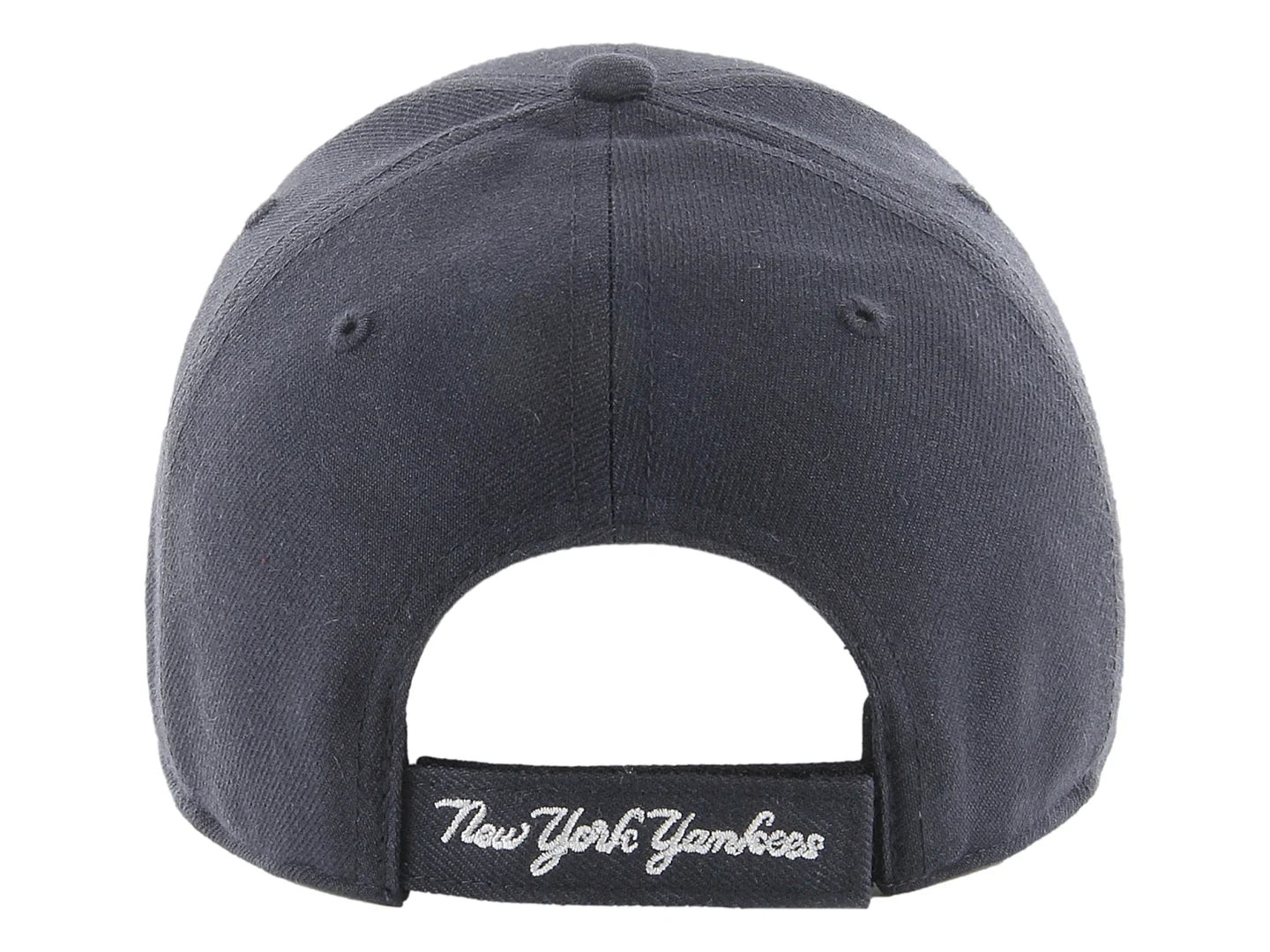 Gorra 47 Brand MLB New York Yankees Navy