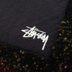 Sherpa Short Lava