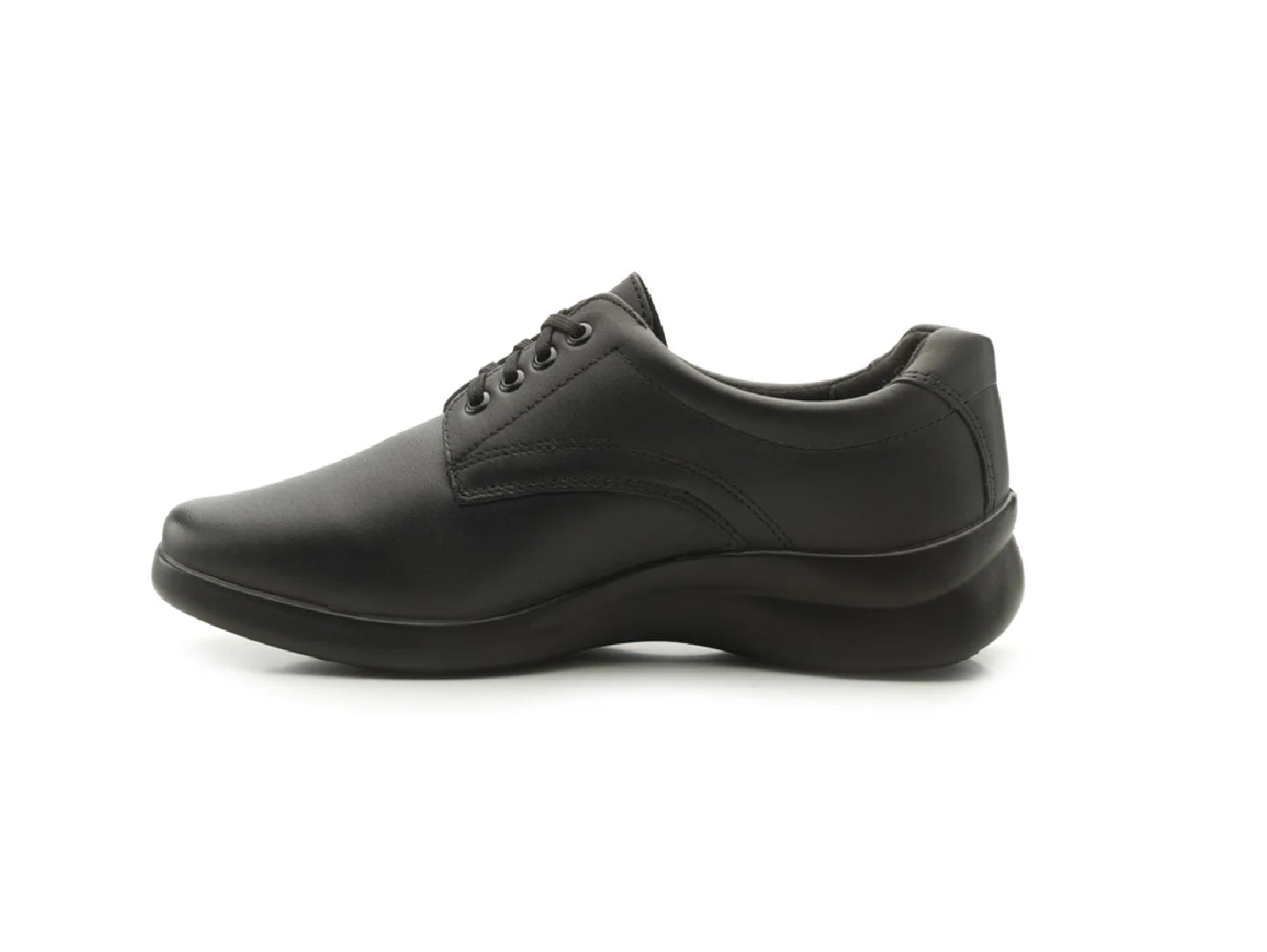 Zapatos Flexi 48304 Para Mujer