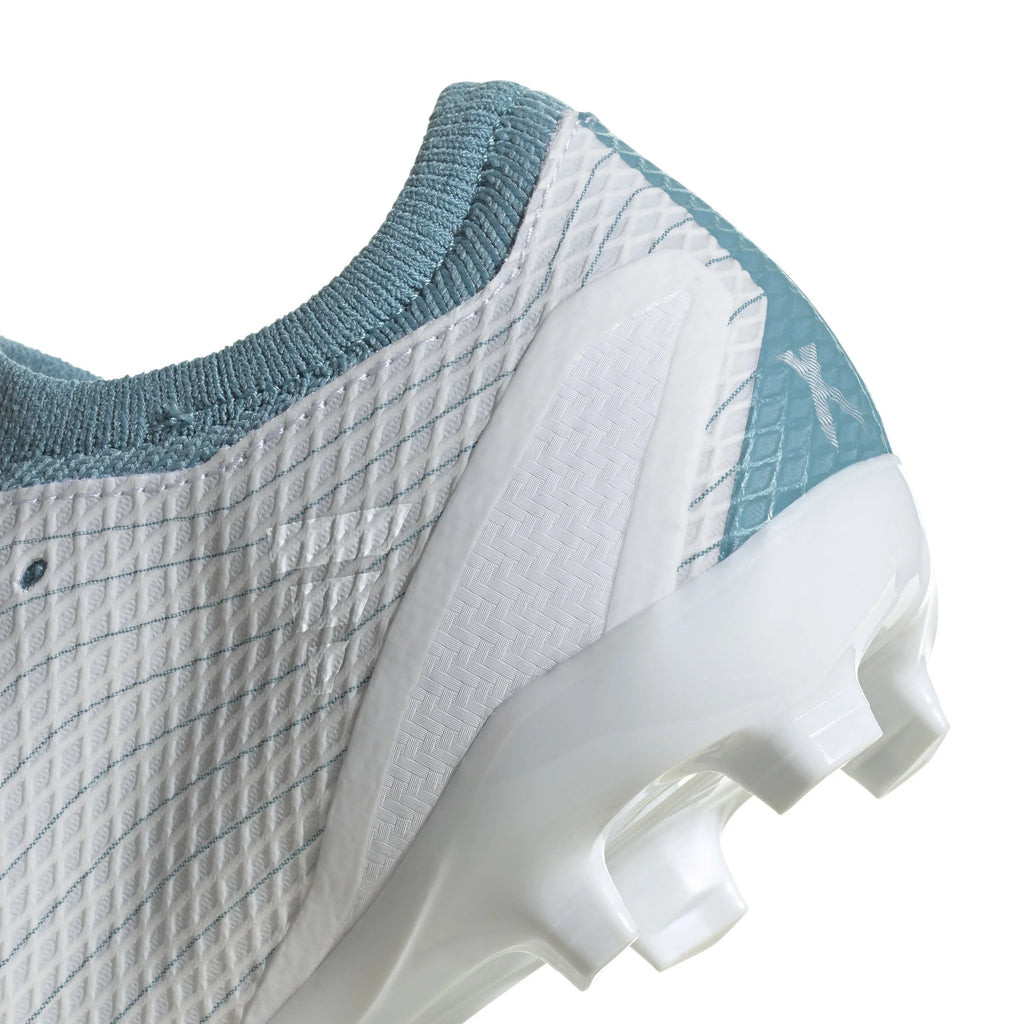 adidas X Speedportal3 FG Firm Ground Cleats