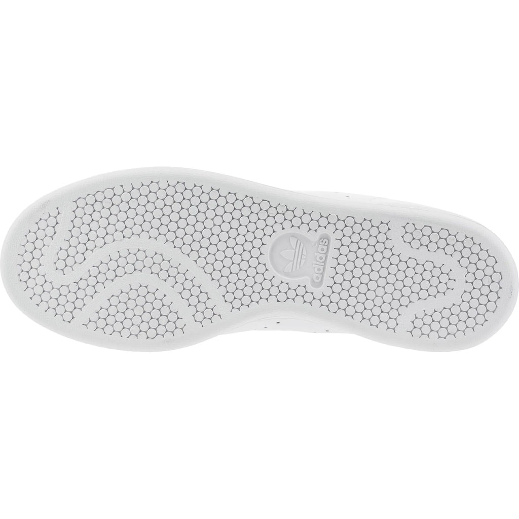 Stan Smith Mens Running White Running White