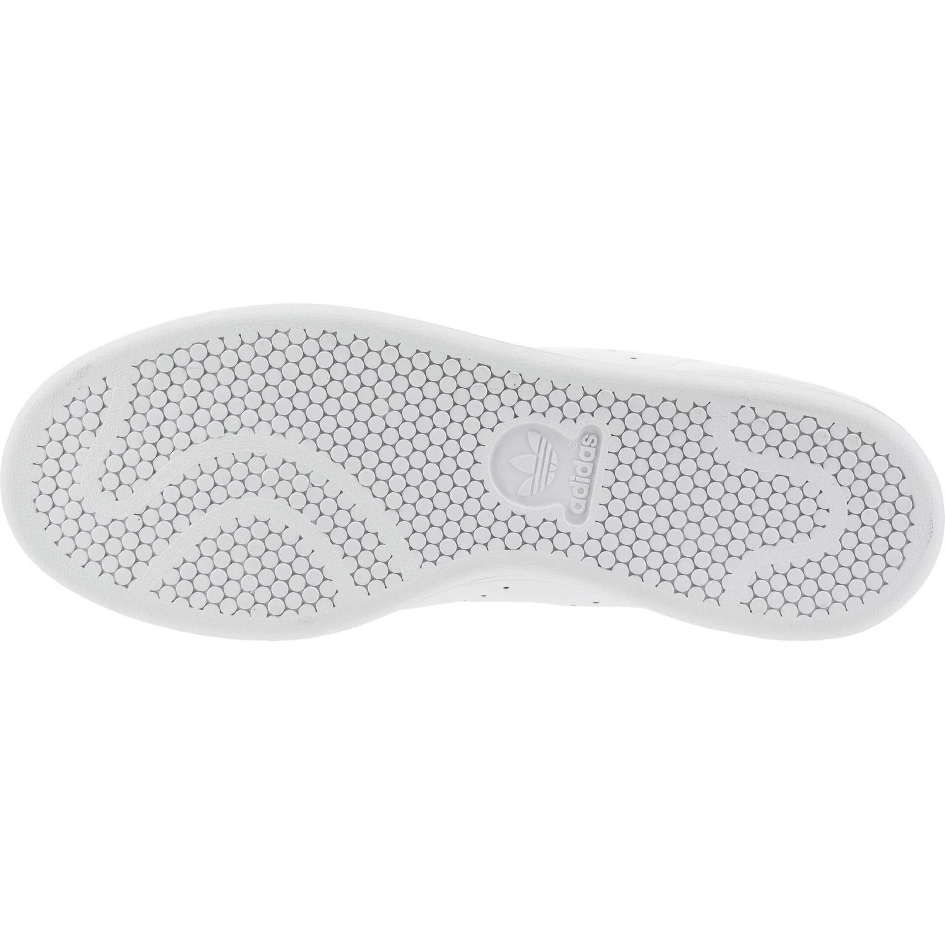 Stan Smith Mens Running White Running White
