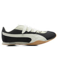 H Street Strap N PUMA Black Warm White