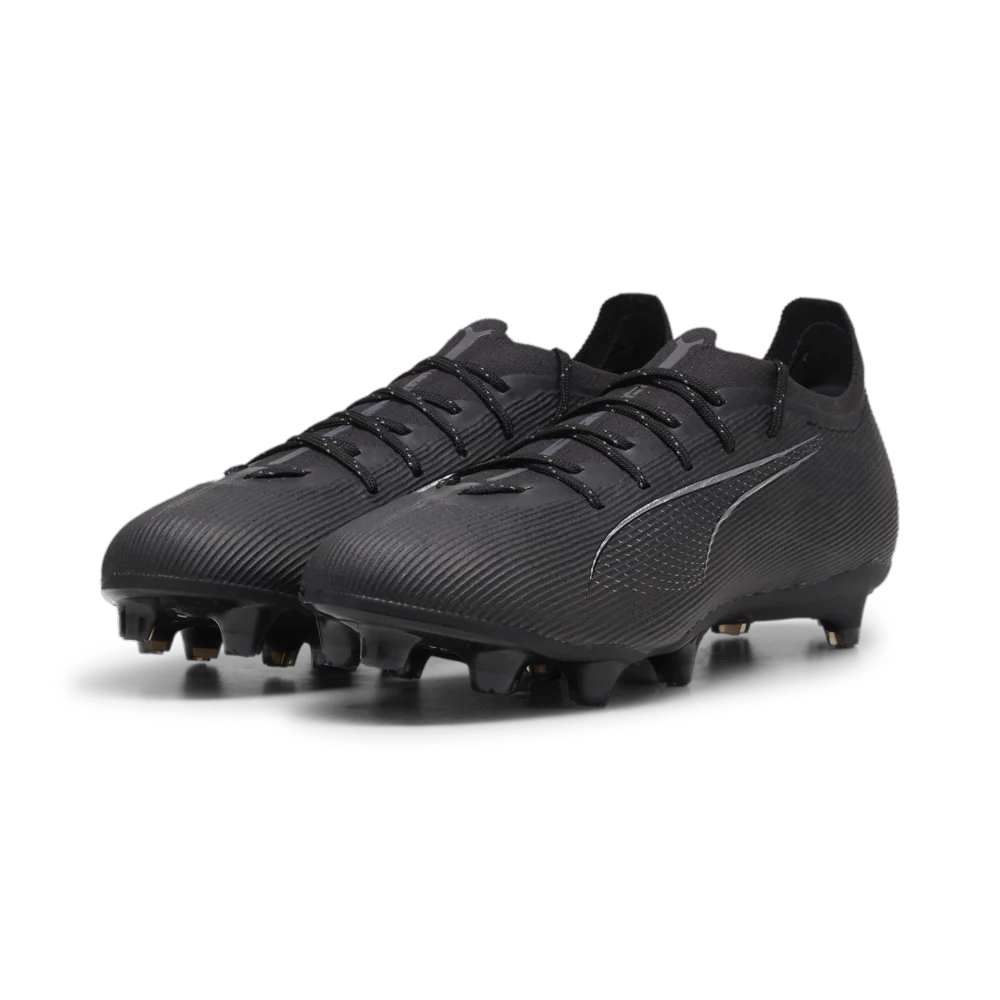 PUMA Ultra 5 Pro FG AG Firm Ground Soccer Cleats