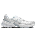 Womens V2K Run Platinum Tint Summit White