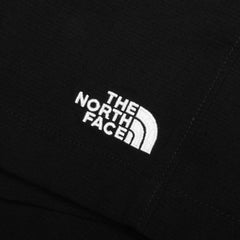Class V Pathfinder Belted 7 Short Black