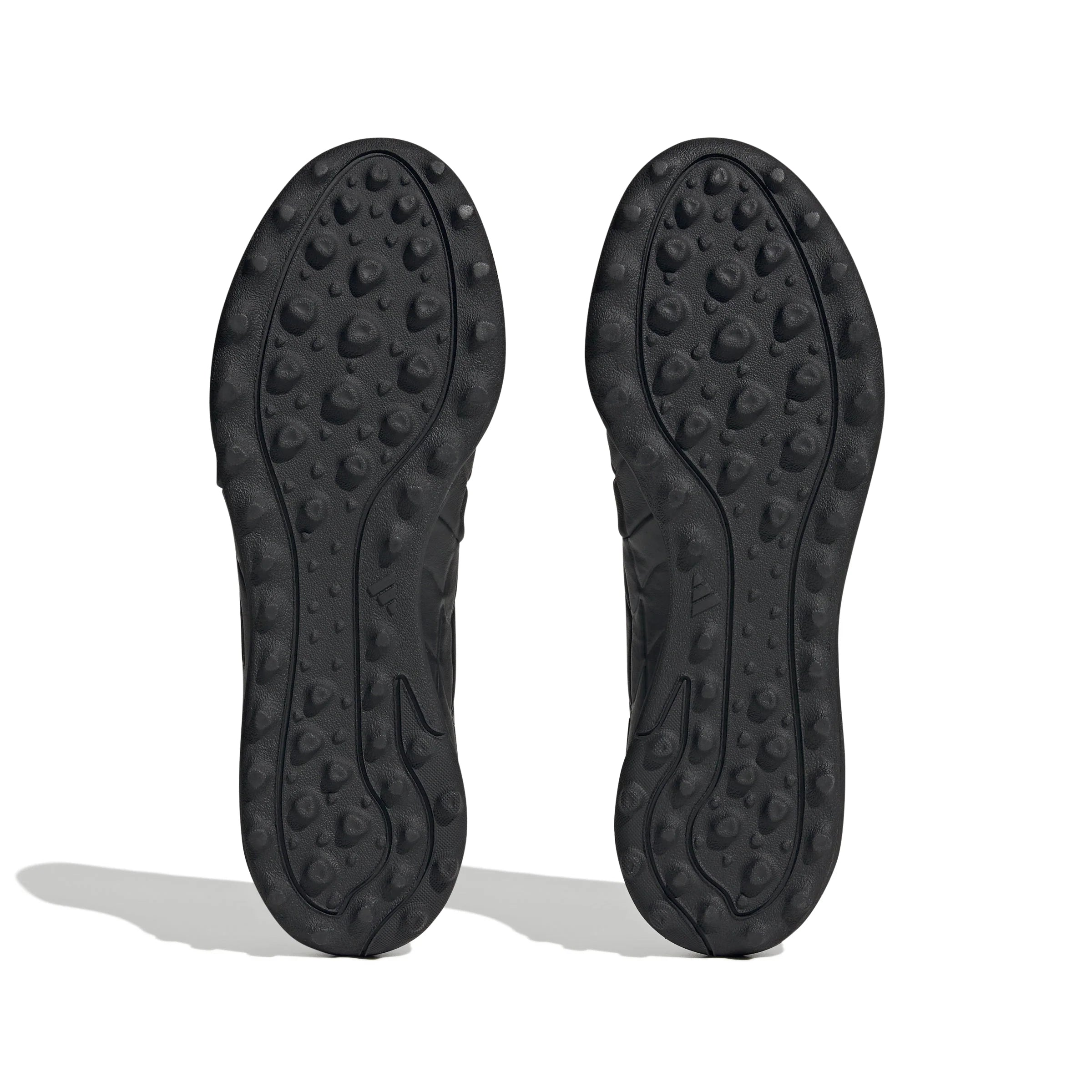 adidas Copa Pure3 TF Turf