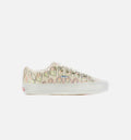Geoff McFetridge Vault OG Lampin LX Mens Skate Shoe Bone White