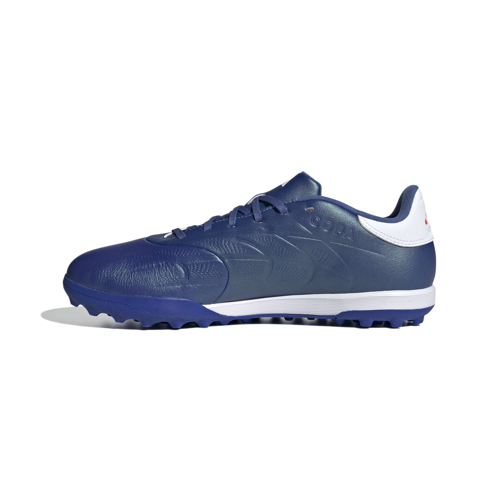 adidas Copa Pure 23 TF Turf Soccer Shoes