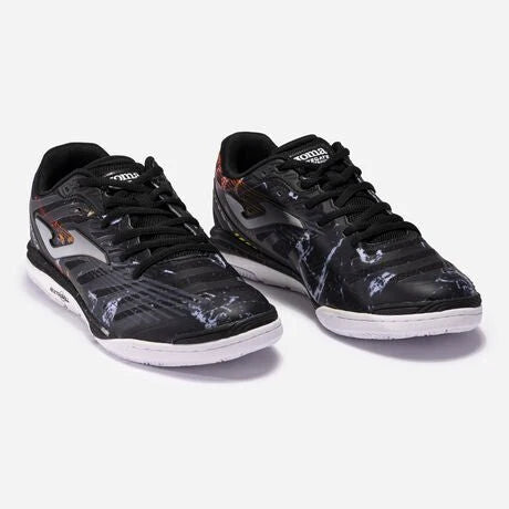 Joma Regate Rebound 2301 IN Black