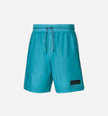 Puma X Felipe Pantones Mens Shorts Blue