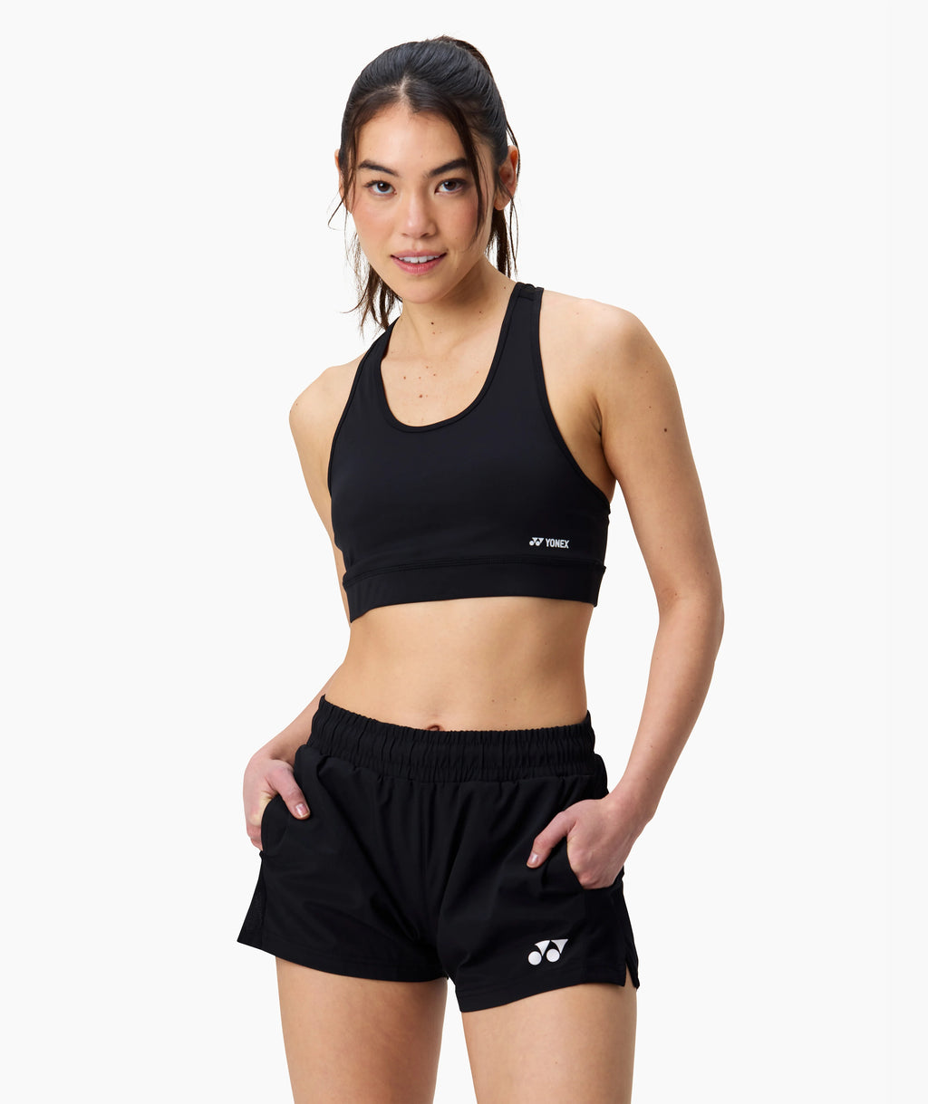 POWERFIT SPORTS BRA