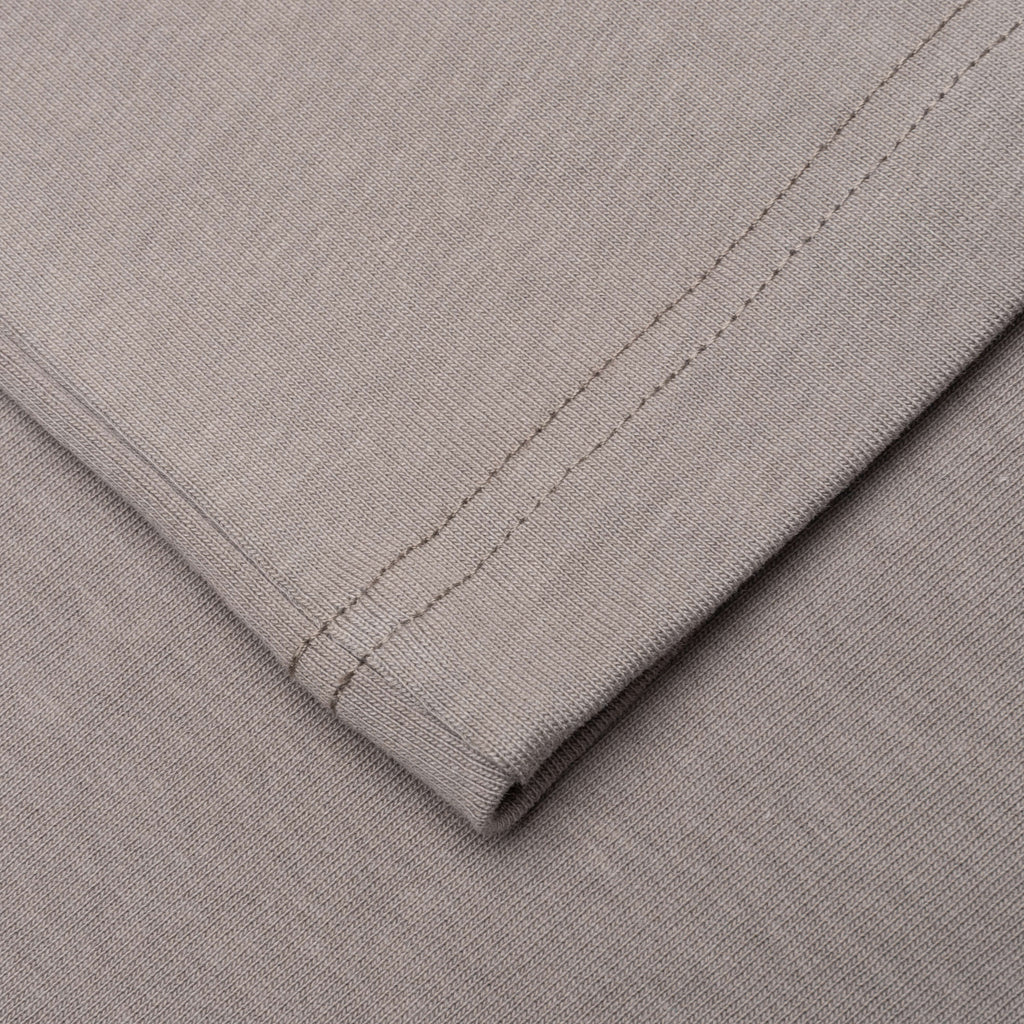 Courbet Tee Slate